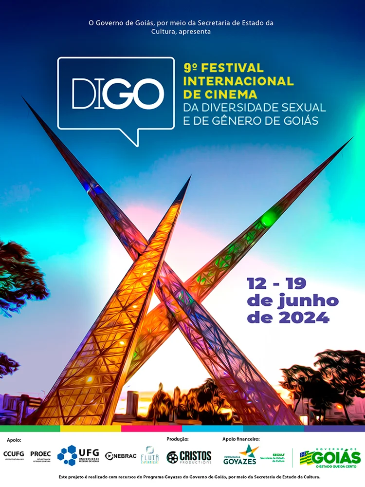 DIGO — imagem do acervo