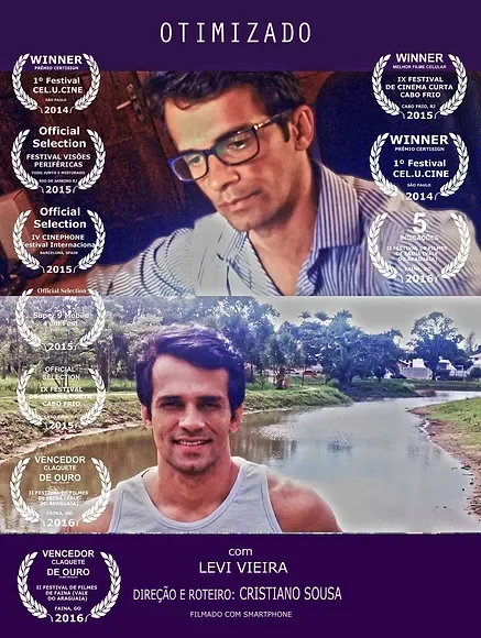 Otimizado — imagem do acervo