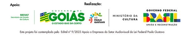 Logos de apoio cultural reproduzidos do site original