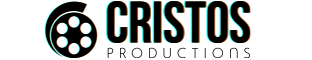 CRISTOS PRODUCTIONS
